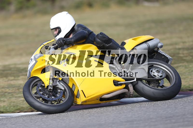 /48 03.10.2026  Speer Racing ADR/Gruppe gelb/103
